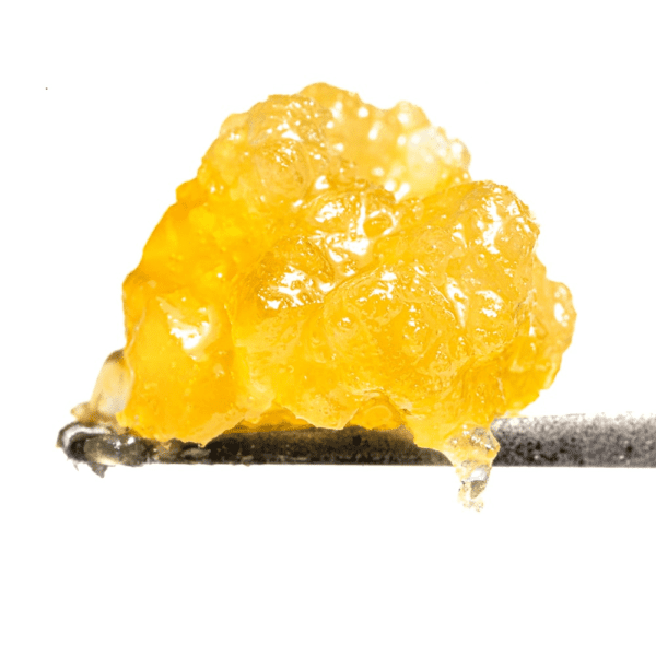 Amnesia Haze Marijuana Live Resin