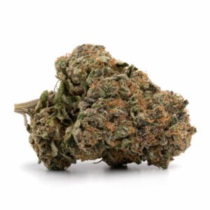 Bubba Cookies Marijuana Strain Canberra