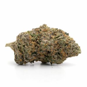 Cali Bubba Marijuana Strain Geelong