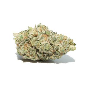 Cherry Pie Hybrid Cannabis Strain Perth