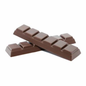 Chocolate Bars – 300MG THC
