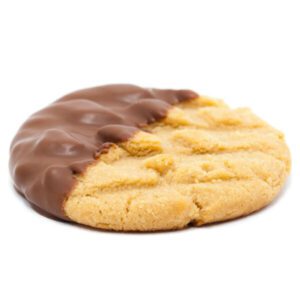 Chocolate Chip Cookie-150mg