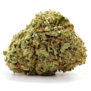 Deadhead OG Marijuana Strain Geelong