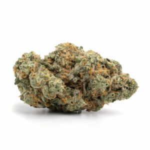 Durban Poison Marijuana Strain Perth