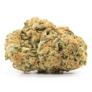 Green Goblin Weed Strain Ballarat