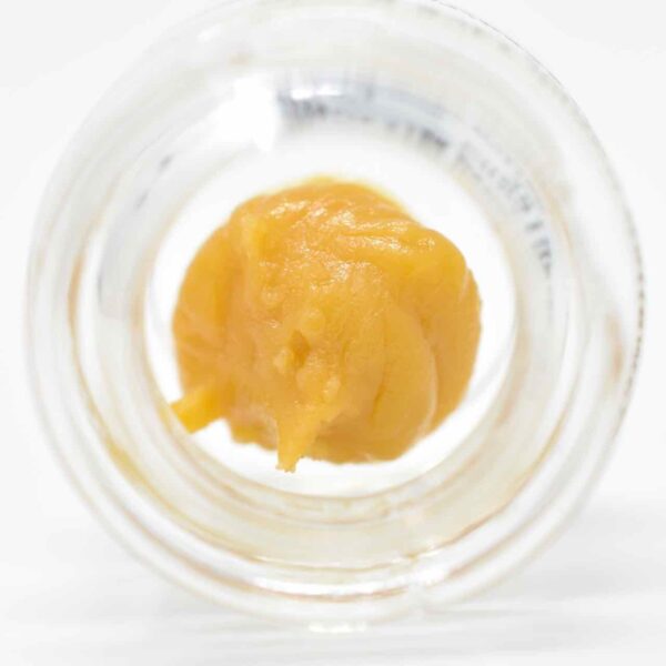 Ice Cream Cake Weed Live Resin