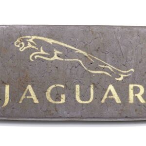 Jaguar Weed Hash Australia