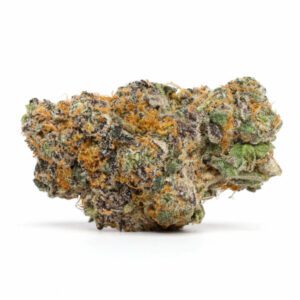 Lindsay OG Cannabis Strain Adelaide