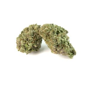 Master Kush Marijuana Strain Geelong