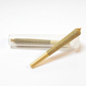 OG Kush (AAA) Weed Pre-Rolled Joint