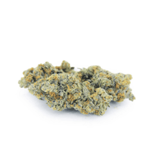 Oishii Hybrid Cannabis Strain Brisbane