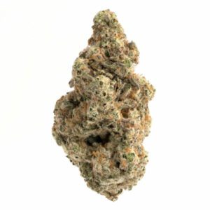 Pancakes Marijuana Strain Darwin