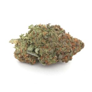 Pine Tar Kush Indica Weed Strain Newcastle