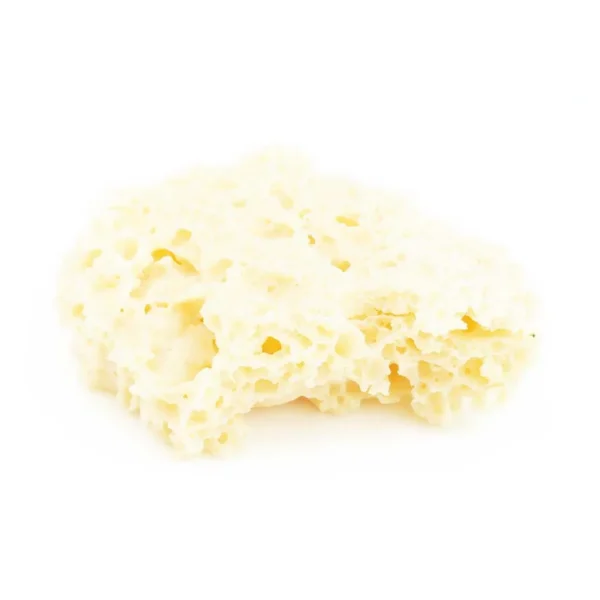 Weed Crumble – Hawaiian Snow