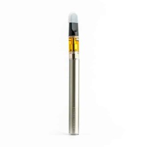 Westcoast Extract Disposable CBD Vape pen