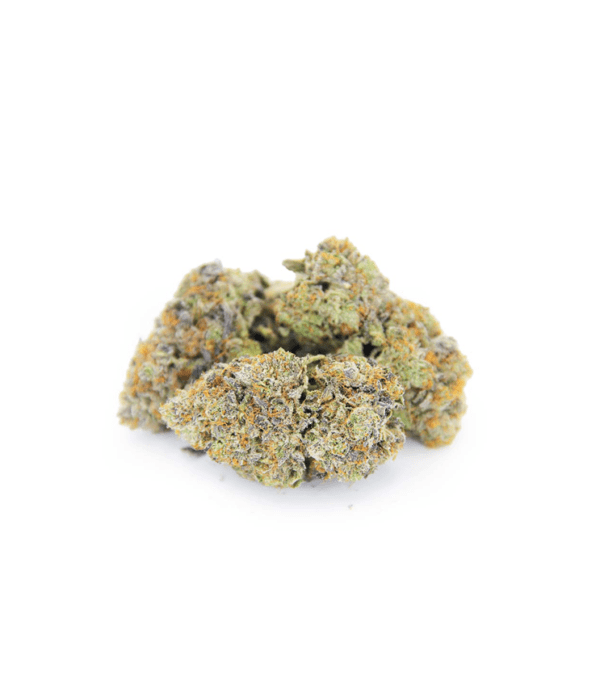 White Truffle Hybrid Marijuana Strain Perth